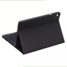 Чехол с клавиатурой для Huawei MatePad SE, AGS5-W09, AGS5-L09