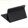 Чехол с клавиатурой для Huawei MatePad SE, AGS5-W09, AGS5-L09
