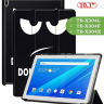 Чехол для TB-X304L, TB-X304F, TB-X304X (Don't Touch Me)