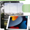 Чехол для iPad Pro 10.5, iPad Air (2019), 10,5", Мост
