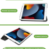 Чехол для iPad Pro 10.5, iPad Air (2019), 10,5", Мост