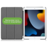 Чехол для iPad Pro 10.5, iPad Air (2019), 10,5", Мост
