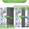 Чехол для S8/S7 (Волшебная лошадка)