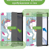 Чехол для S8/S7 (Волшебная лошадка)