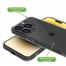 Чехол для iPhone 16 Pro Max