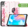 Чехол для Realme Pad Mini RMP2105, 8,7, Фея