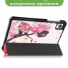 Чехол для RMP2105 (Mini), Фея