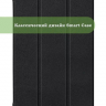 Чехол для Xiaomi Pad 6, Xiaomi Pad 6 Pro, чёрный