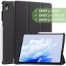 Чехол для Huawei MatePad Air (черный)