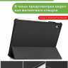 Чехол для Huawei MatePad Air (черный)
