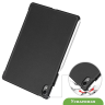 Чехол для Huawei MatePad Air (черный)