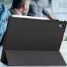Чехол для Huawei MatePad Air (черный)