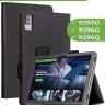 Чехол на TCL 10 TabMax, TCL TABMAX 10