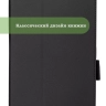 Чехол на TCL 10 TabMax, TCL TABMAX 10