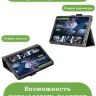 Чехол на TCL 10 TabMax, TCL TABMAX 10