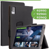 Чехол на TCL 10 TabMax, TCL TABMAX 10