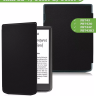 Чехол для PocketBook PB743, InkPad 4 (черный)