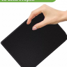 Чехол для PocketBook PB743, InkPad 4 (черный)