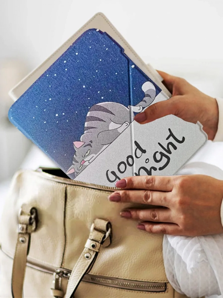 Чехол для DEXP L3 Moon, DEXP S4 Symbol, DEXP S3 Symbol, Сонный кот Чехол для DEXP L3 Moon, DEXP S4 Symbol, DEXP S3 Symbol, Сонный кот