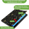 Чехол для Huawei MediaPad T5 10 (10,1"), Рисунок 3