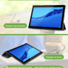 Чехол для Huawei MediaPad T5 10 (10,1"), Рисунок 3