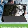 Чехол для HUAWEI MatePad SE 11 2024 (11se), Мост