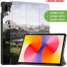 Чехол для HUAWEI MatePad SE 11 2024 (11se), Мост