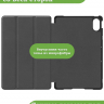 Чехол для XRP 2 Pro (Волшебная лошадка)