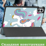 Чехол для XRP 2 Pro (Волшебная лошадка)