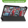 Чехол для RMP2105 (Mini), Граффити