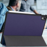 Чехол для Huawei MatePad Air (темно-синий)