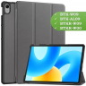Чехол для Huawei MatePad 11.5 2023 BTK-AL09 (LTE), BTK-W09 (Wi-Fi) (серый)