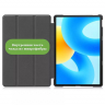 Чехол для Huawei MatePad 11.5 2023 BTK-AL09 (LTE), BTK-W09 (Wi-Fi) (серый)