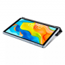 Чехол на Teclast P26T Folio Case