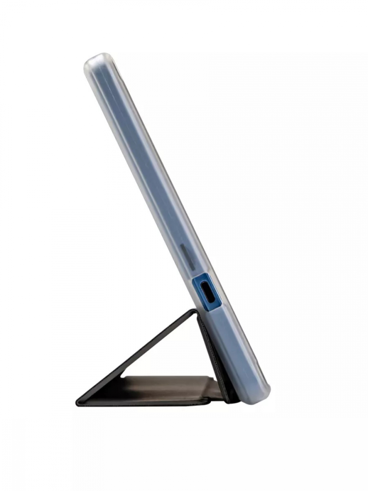 Чехол на Teclast P26T Folio Case