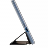 Чехол на Teclast P26T Folio Case