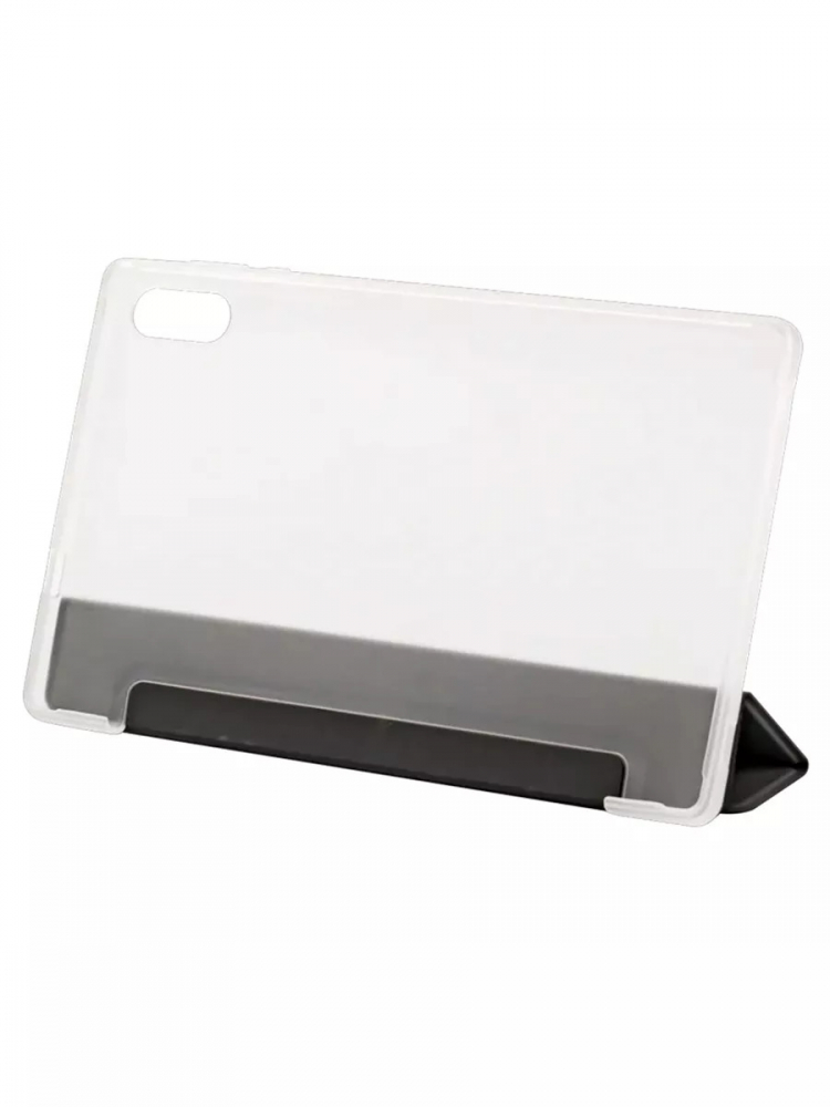 Чехол на Teclast P26T Folio Case