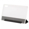 Чехол на Teclast P26T Folio Case