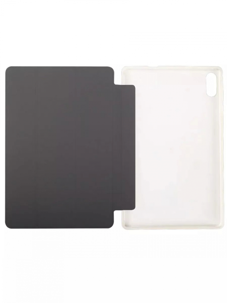 Чехол на Teclast P26T Folio Case