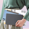 Чехол на Teclast P26T Folio Case