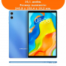 Чехол на Teclast P26T Folio Case