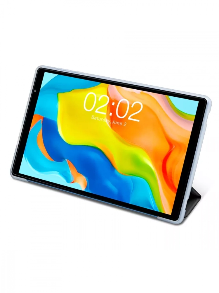 Чехол на Teclast P26T Folio Case