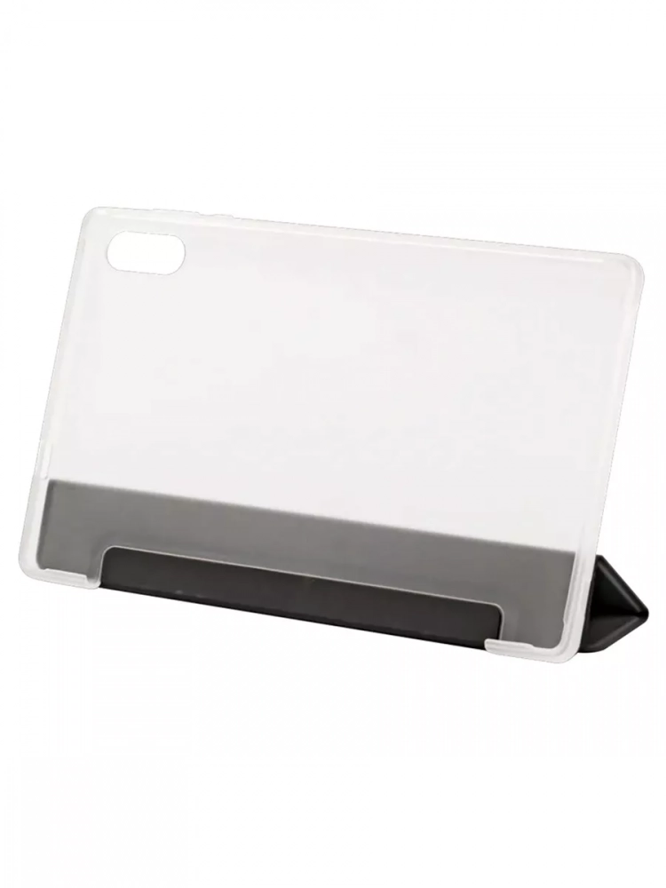 Чехол на Teclast P26T Folio Case