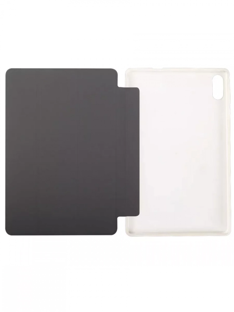 Чехол на Teclast P26T Folio Case