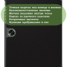 Чехол для OPPO Pad Air 2 (11,4"), OnePlus Pad Go (11,35") (черный) Чехол для OPPO Pad Air 2 (11,4"), OnePlus Pad Go (11,35") (черный)