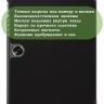 Чехол для OPPO Pad Air 2 (11,4"), OnePlus Pad Go (11,35") (черный)