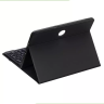 Чехол с клавиатурой для OnePlus Pad, Oppo Pad 2