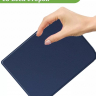 Чехол для PocketBook PB743, InkPad 4 (темно-синий)