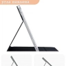 Чехол на Teclast T65 2025, 13.4", ODEA A13 13.36" (Business style) Чехол на Teclast T65 2025, 13.4", ODEA A13 13.36" (Business style)