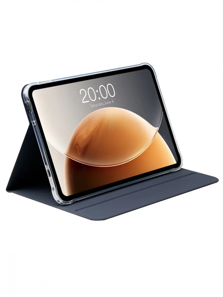 Чехол на Teclast T65 2025, 13.4", ODEA A13 13.36" (Business style) Чехол на Teclast T65 2025, 13.4", ODEA A13 13.36" (Business style)